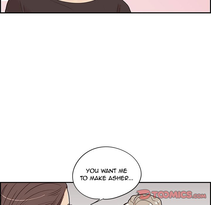 his-womens-university-chap-81-109