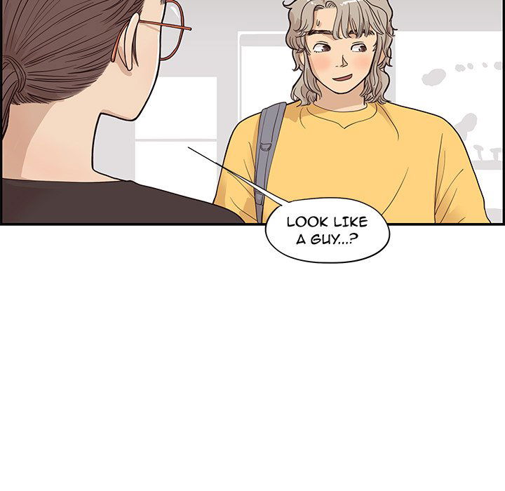 his-womens-university-chap-81-110