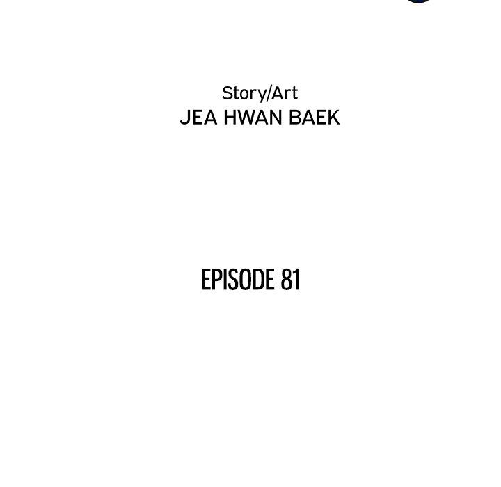 his-womens-university-chap-81-18