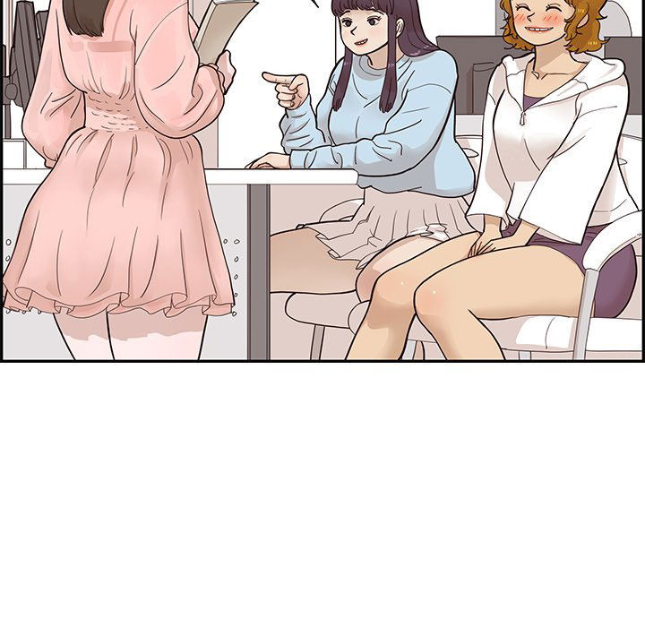 his-womens-university-chap-81-30