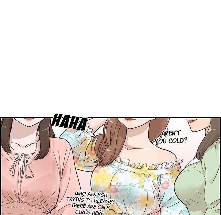 his-womens-university-chap-81-35