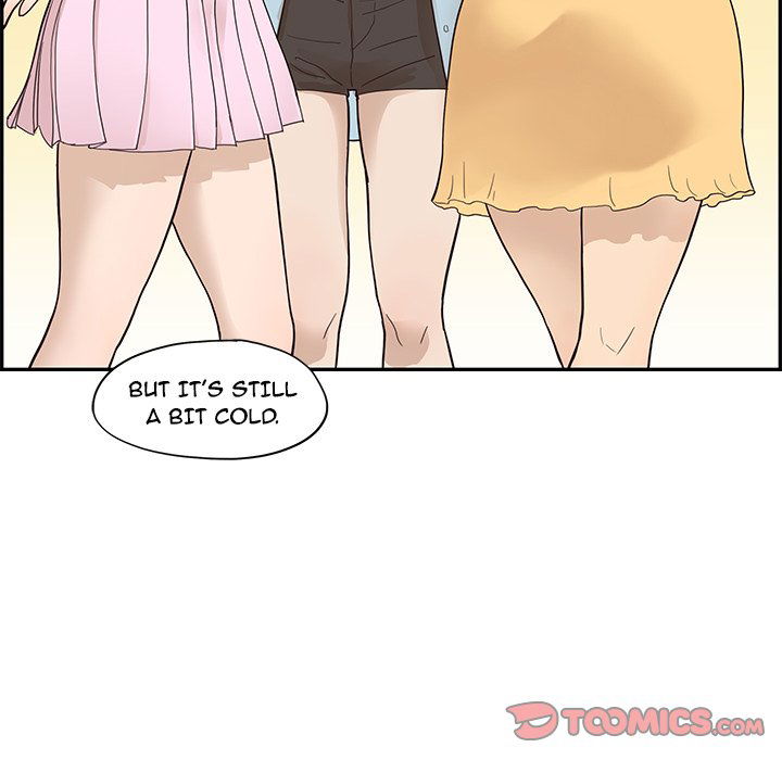 his-womens-university-chap-81-37