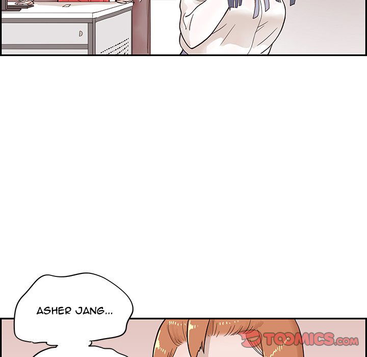 his-womens-university-chap-81-53