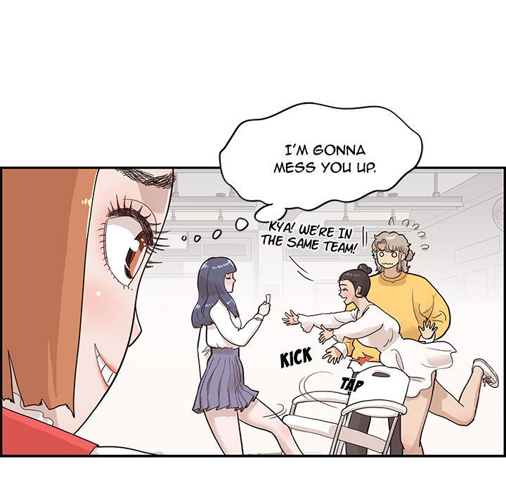 his-womens-university-chap-81-55