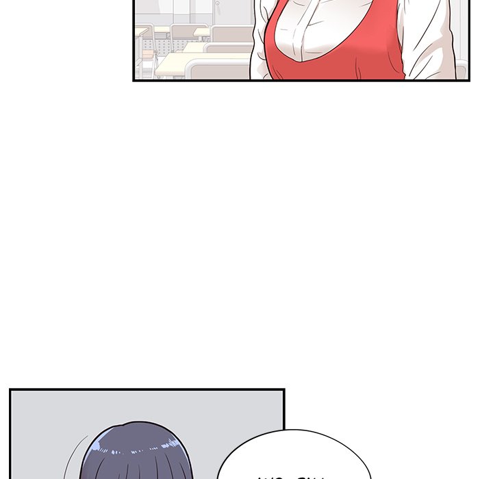 his-womens-university-chap-81-66