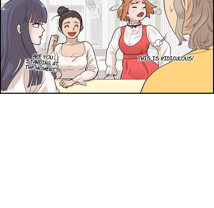 his-womens-university-chap-81-70