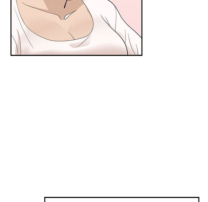 his-womens-university-chap-81-83