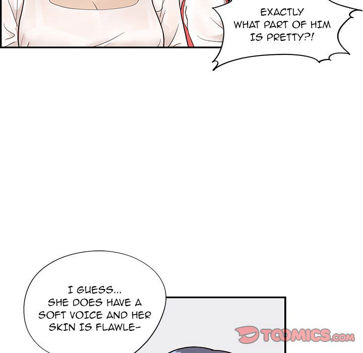 his-womens-university-chap-82-9