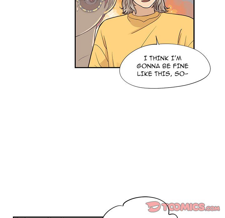 his-womens-university-chap-82-13