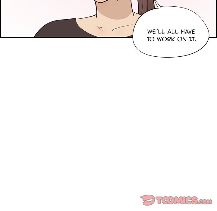 his-womens-university-chap-82-25