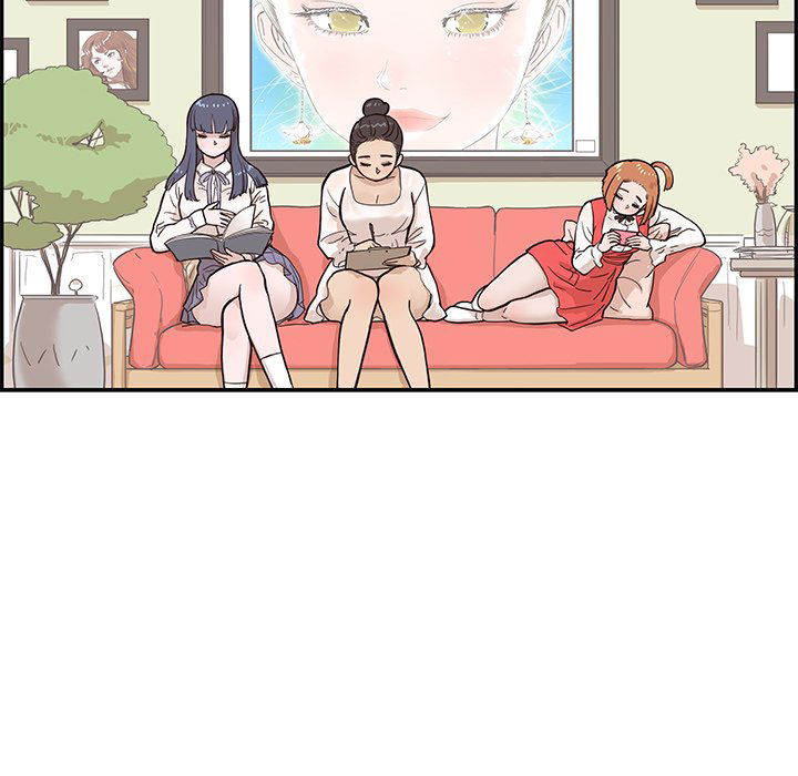 his-womens-university-chap-82-30