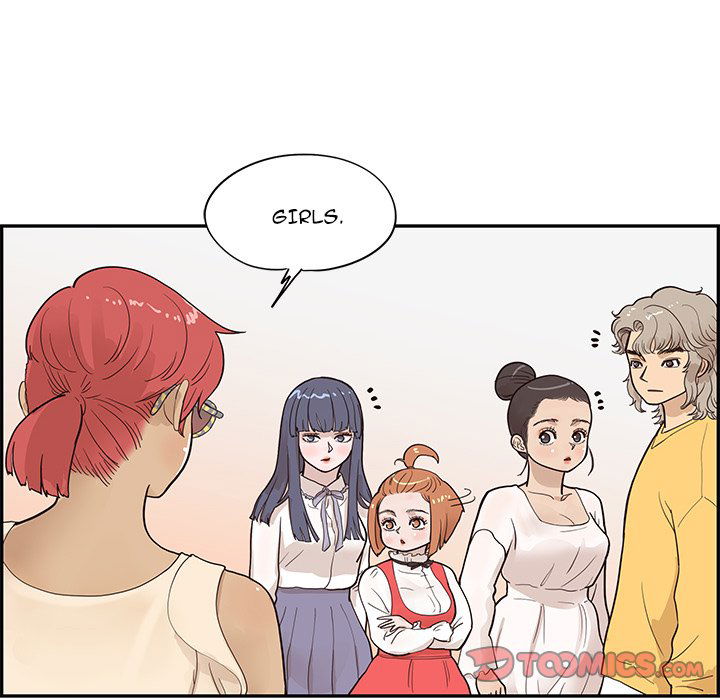 his-womens-university-chap-82-41