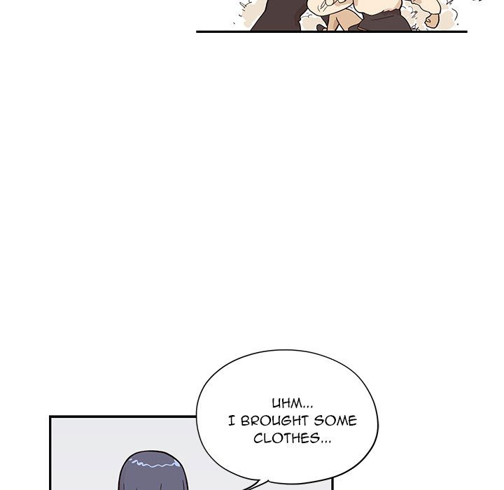 his-womens-university-chap-82-55