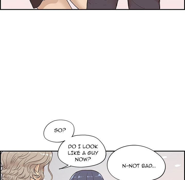 his-womens-university-chap-82-68