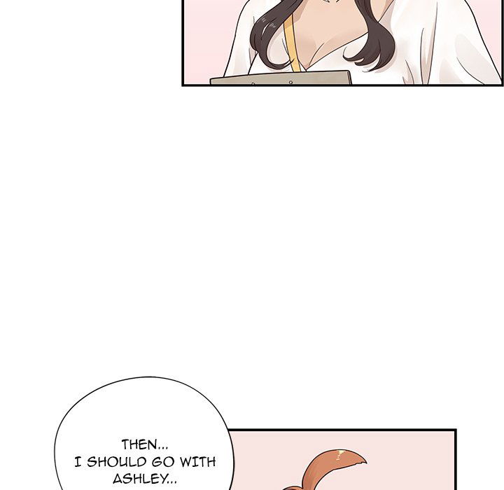 his-womens-university-chap-82-88