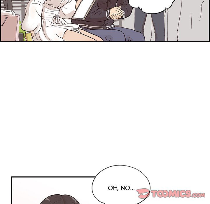 his-womens-university-chap-83-9