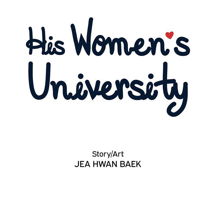 his-womens-university-chap-83-22