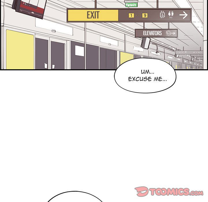 his-womens-university-chap-83-25