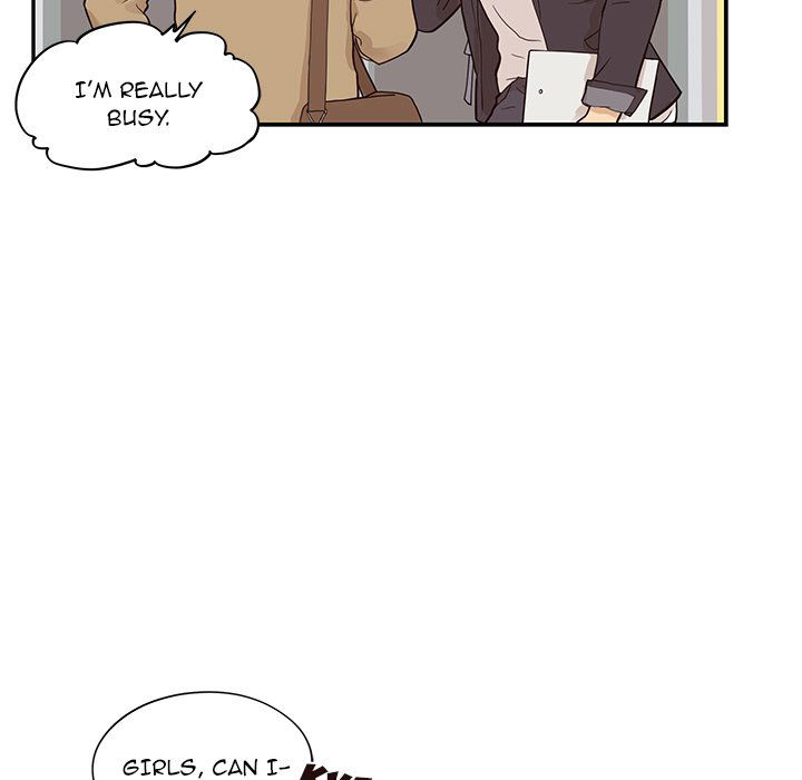 his-womens-university-chap-83-28