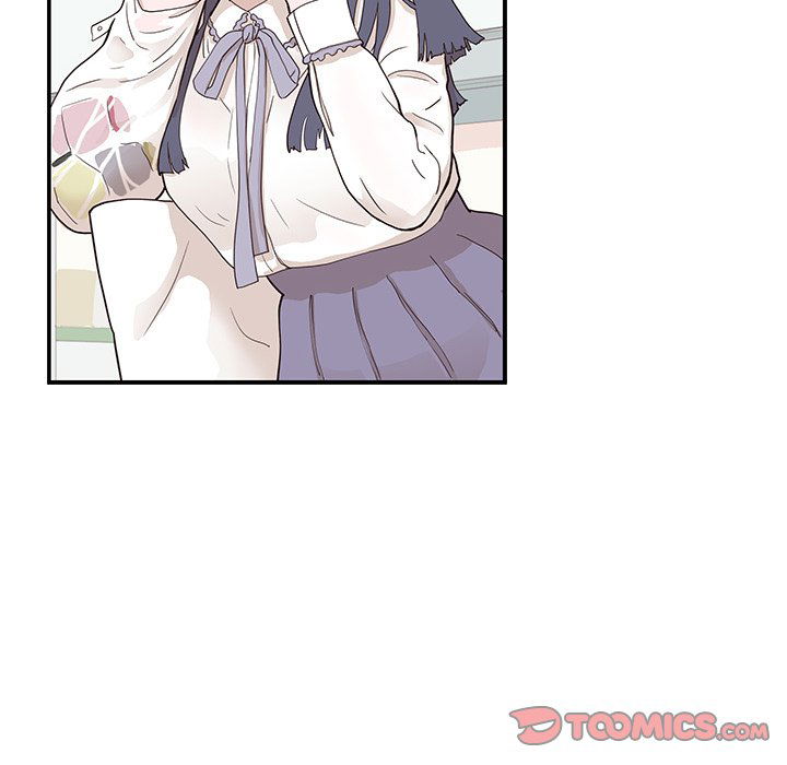 his-womens-university-chap-83-45