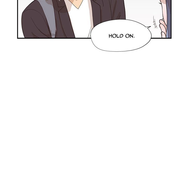 his-womens-university-chap-83-58