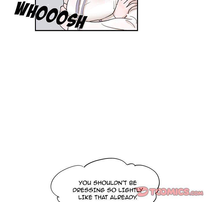 his-womens-university-chap-83-85