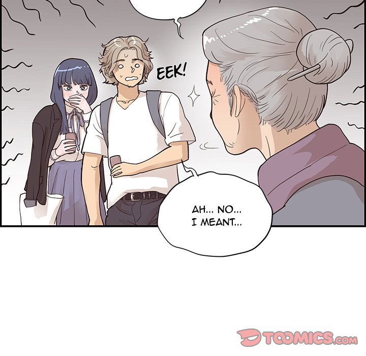 his-womens-university-chap-84-53