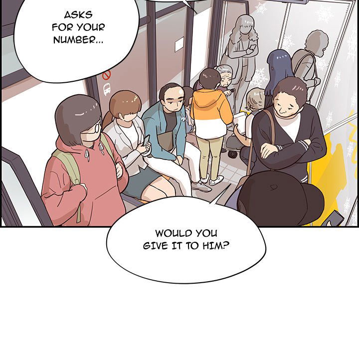 his-womens-university-chap-84-60