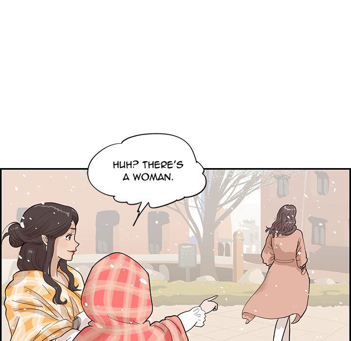 his-womens-university-chap-84-88