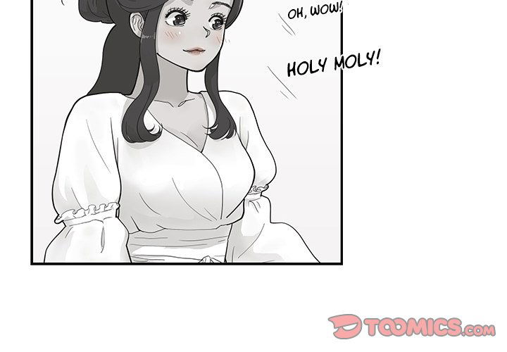 his-womens-university-chap-85-1