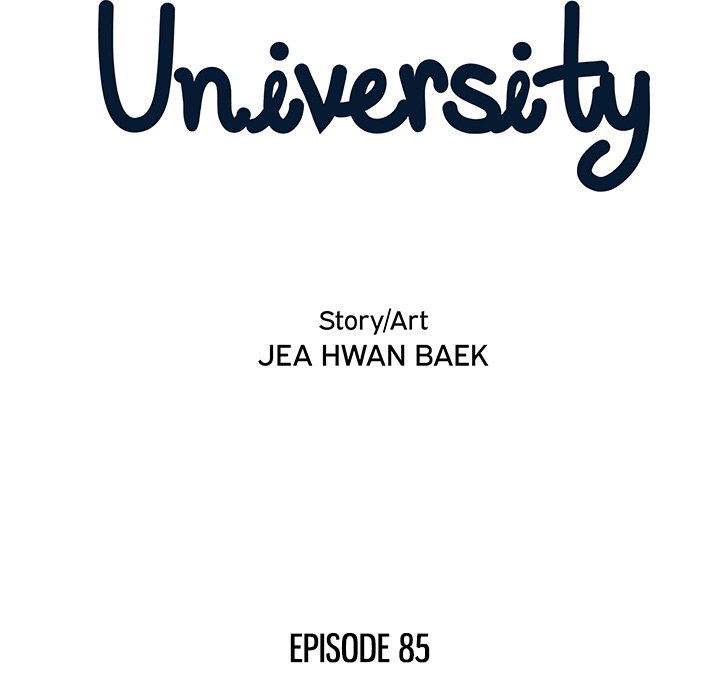 his-womens-university-chap-85-34