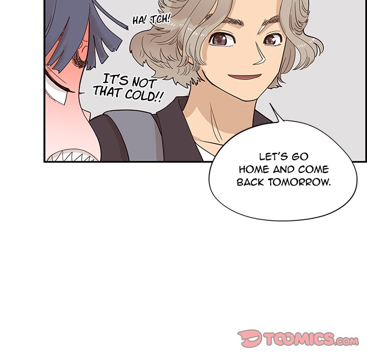 his-womens-university-chap-85-53