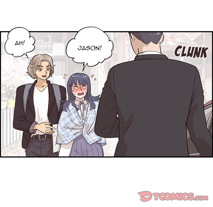 his-womens-university-chap-85-61