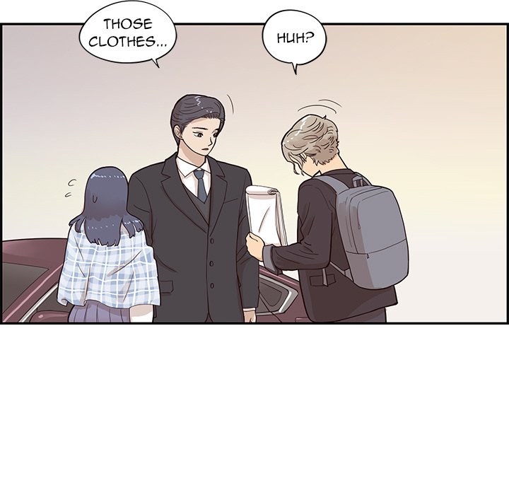 his-womens-university-chap-85-64