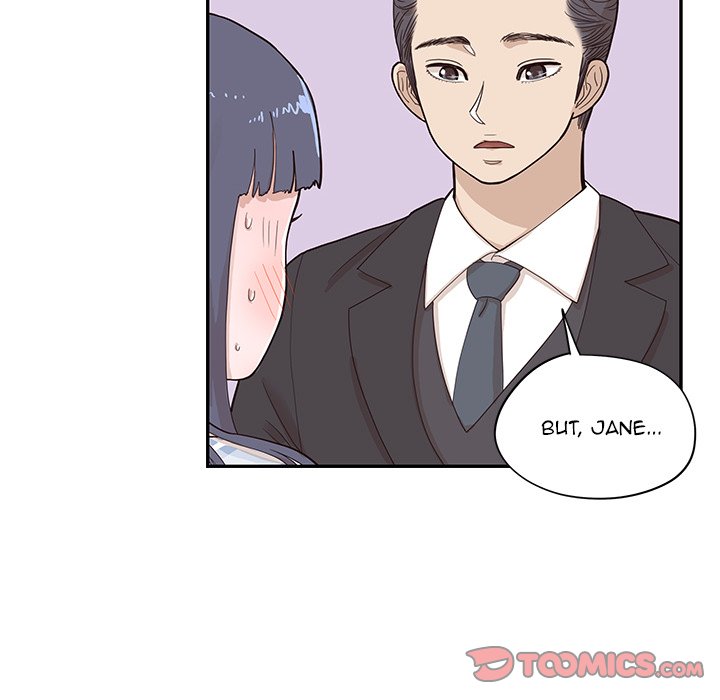 his-womens-university-chap-85-69