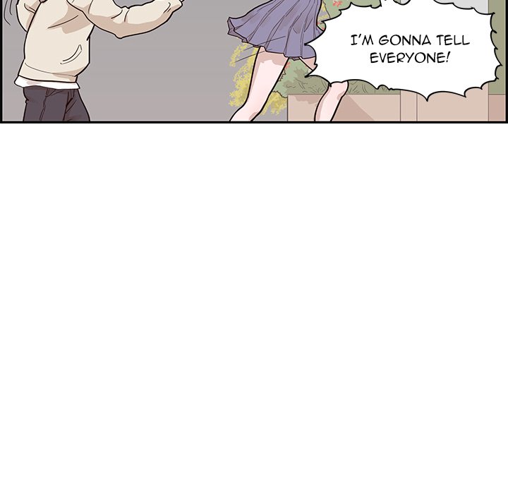 his-womens-university-chap-87-15