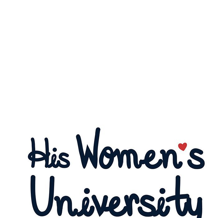 his-womens-university-chap-87-20