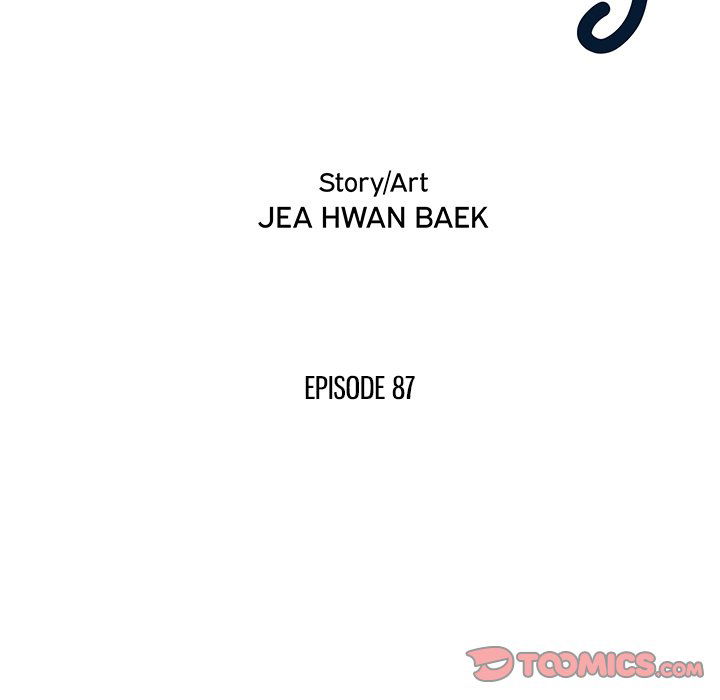 his-womens-university-chap-87-21