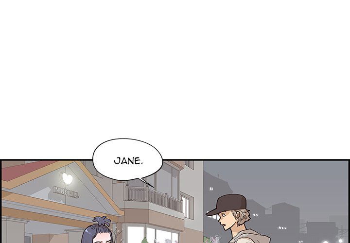 his-womens-university-chap-87-2