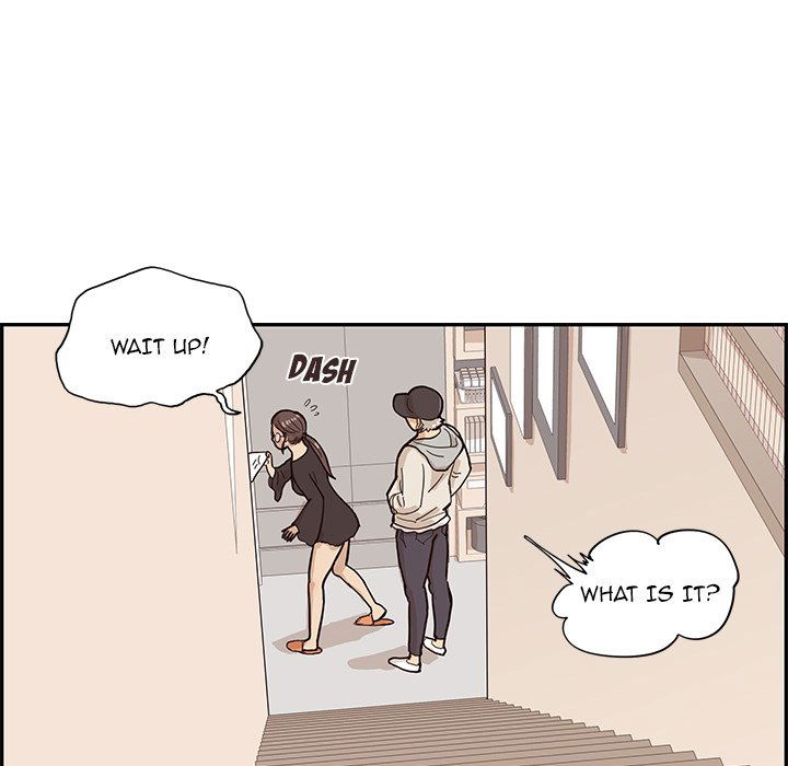 his-womens-university-chap-87-31