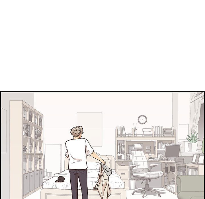 his-womens-university-chap-87-34