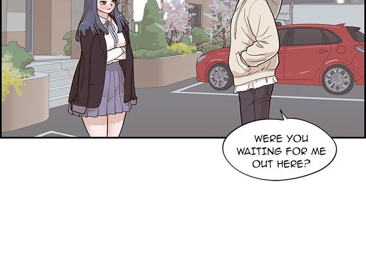 his-womens-university-chap-87-3