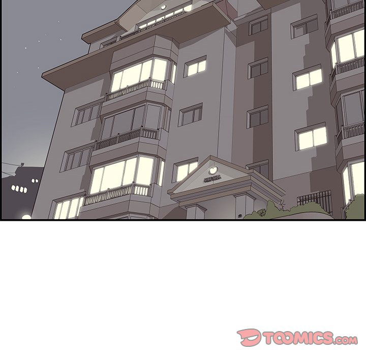 his-womens-university-chap-87-49