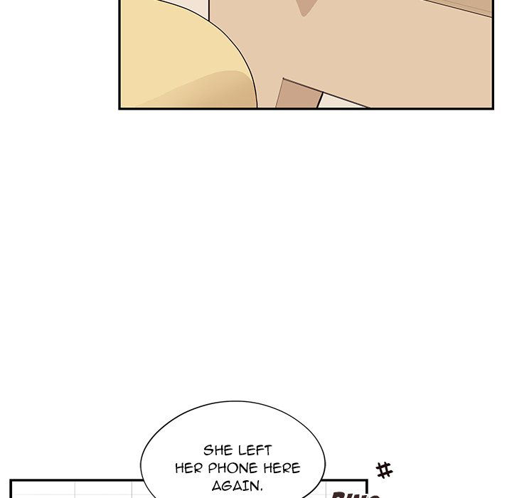 his-womens-university-chap-87-51