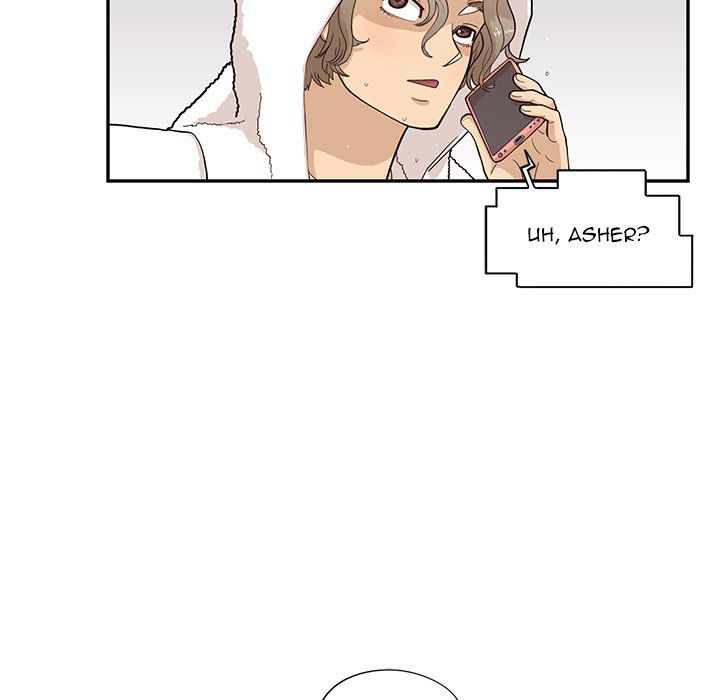 his-womens-university-chap-87-55