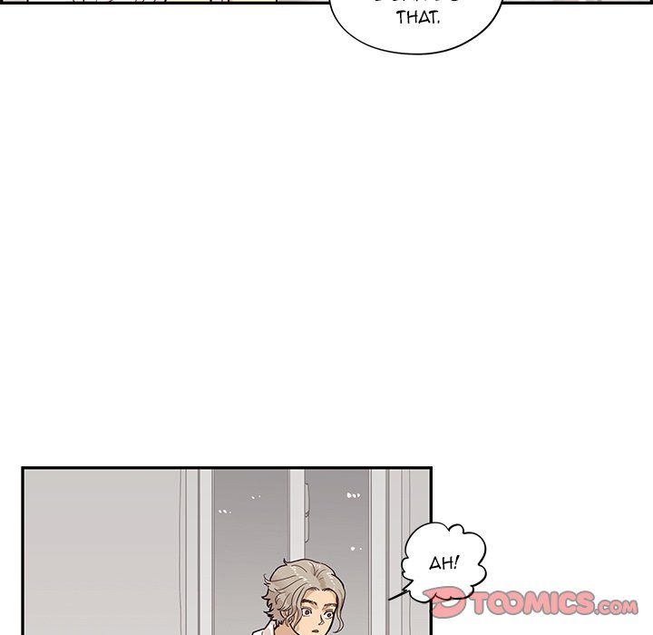 his-womens-university-chap-87-61