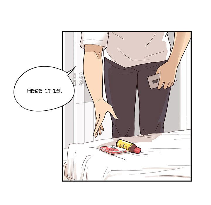 his-womens-university-chap-87-63