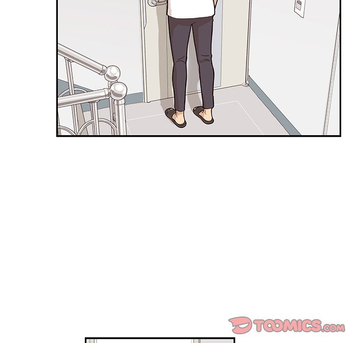 his-womens-university-chap-87-65