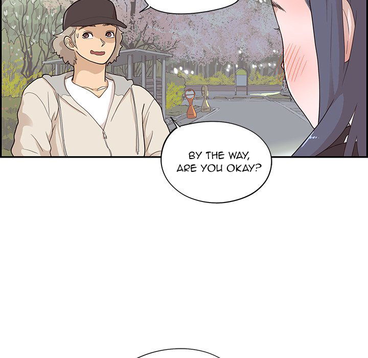 his-womens-university-chap-87-6