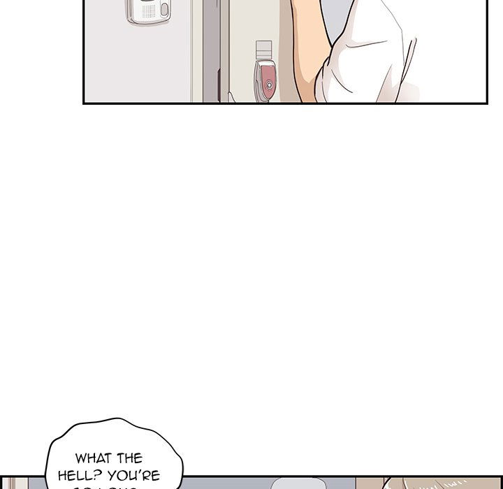 his-womens-university-chap-87-75